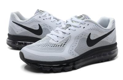 cheap men's nike air max 2014 cheap no. 18